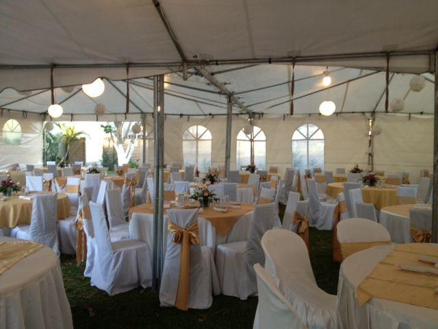 Hotel Plaza Guatemala City ภายนอก รูปภาพ