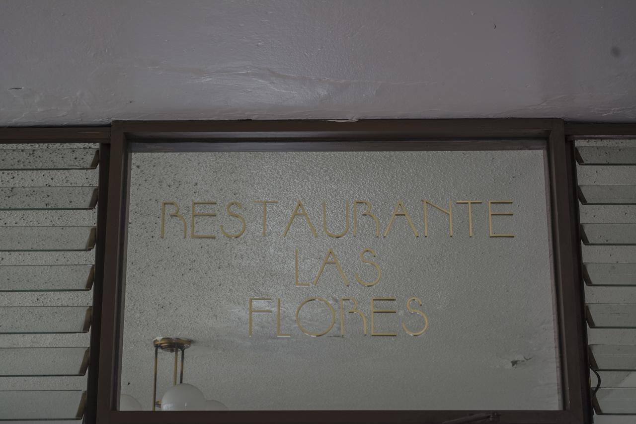 Hotel Plaza Guatemala City ภายนอก รูปภาพ